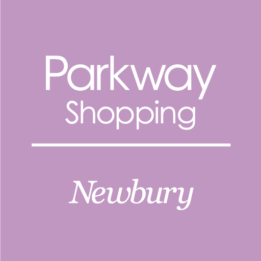Parkway Shopping logo