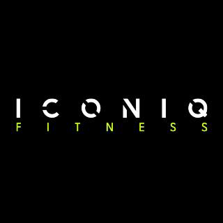 Featured image for “Iconiq Fitness is now open!”