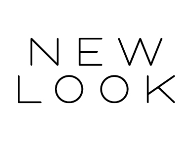 Featured image for “Sales Advisor at New Look”