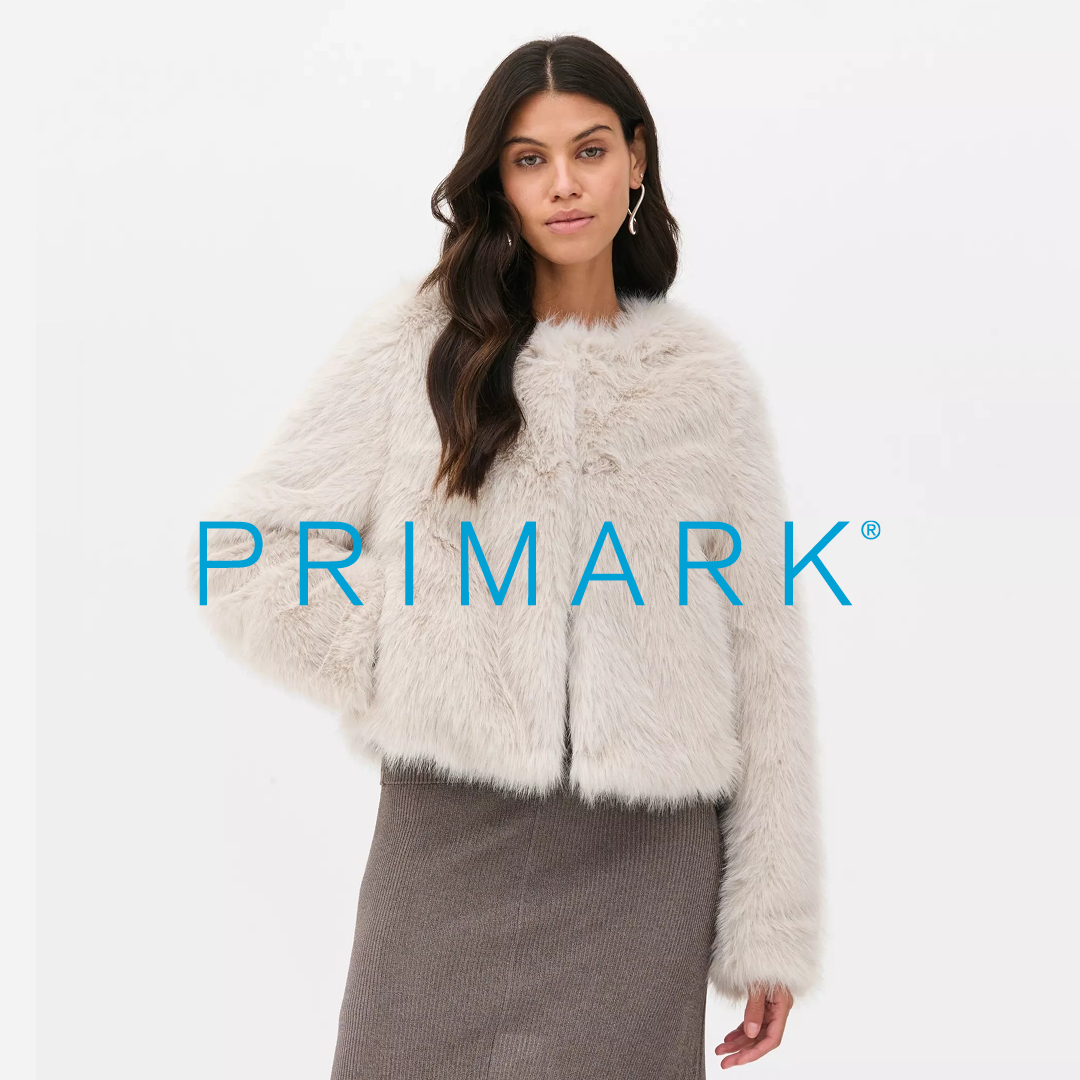 Featured image for “Primark is coming to Parkway”