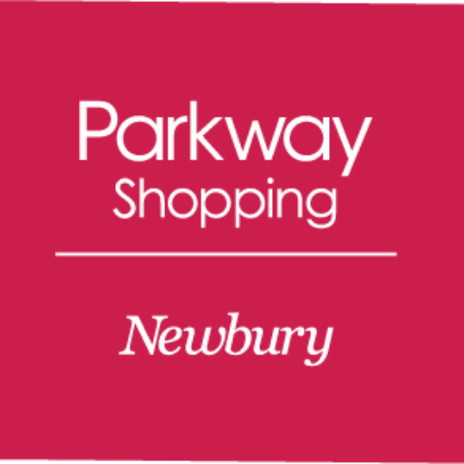 Parkway Shopping