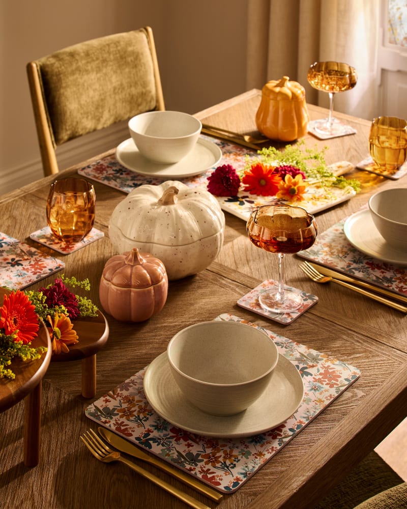 Featured image for “New Season Living at Next”