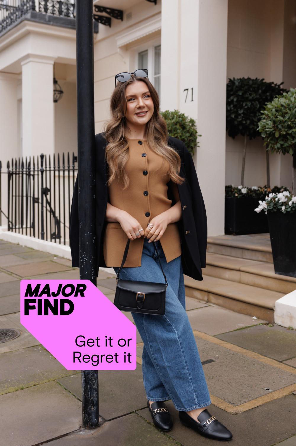 Featured image for “Primark’s Latest Major Finds Have Landed 👀”