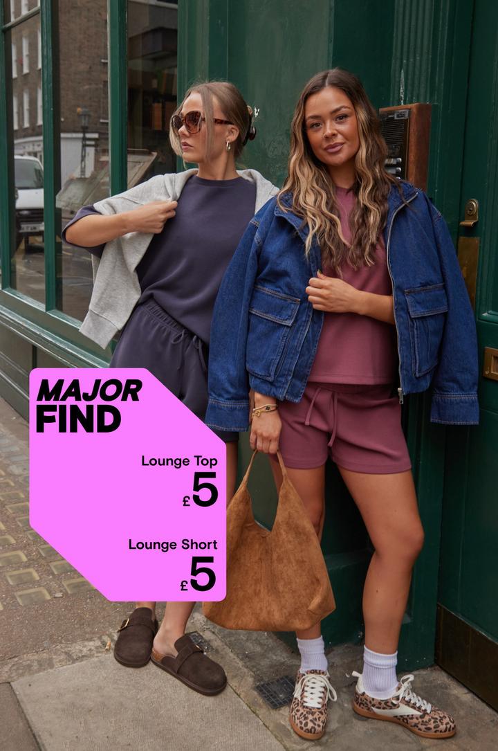 Featured image for “Primark’s Latest Major Finds Have Landed 👀”