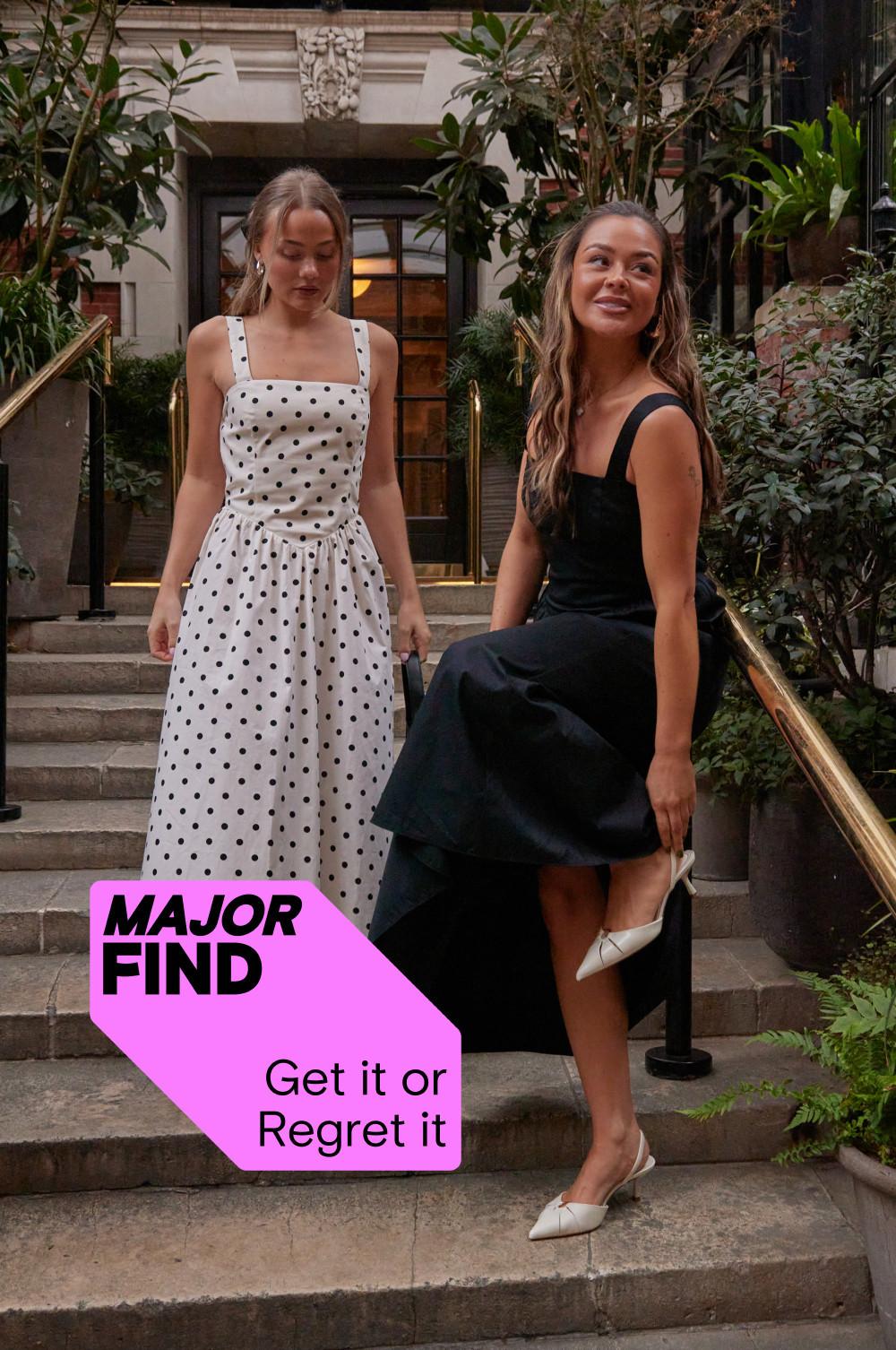 Featured image for “Primark’s New Major Finds Have Landed 👗✨”